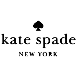 Kate Spade